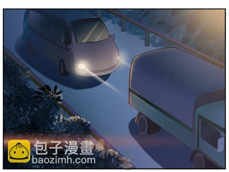 第13话 逃跑(1/2)-第13话