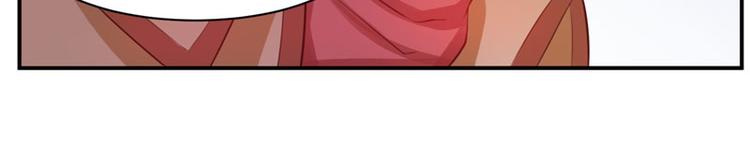 第17话 你想离开吗？(1/2)-第17话