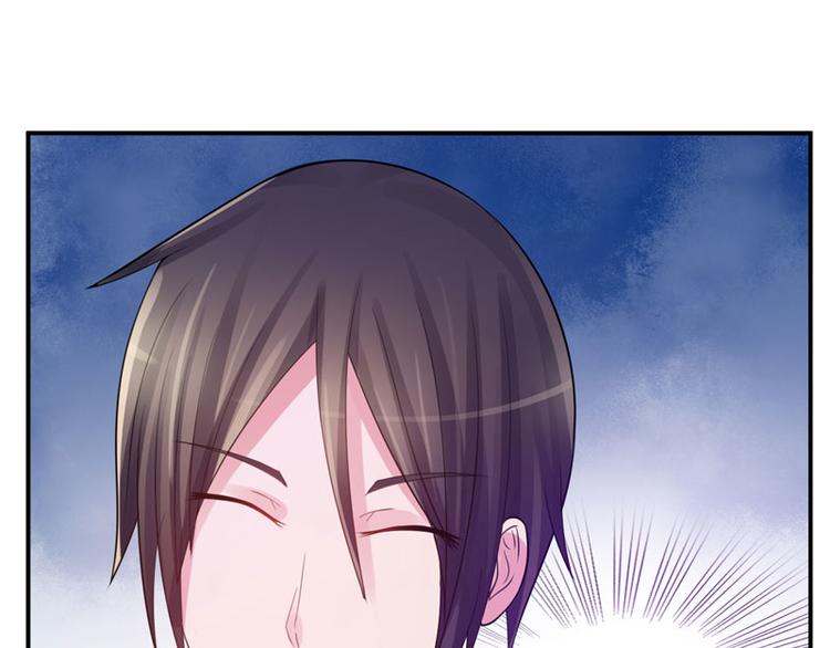 第17话 你想离开吗？(1/2)-第17话