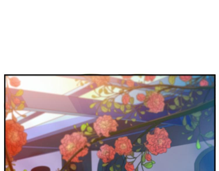 第17话 你想离开吗？(1/2)-第17话