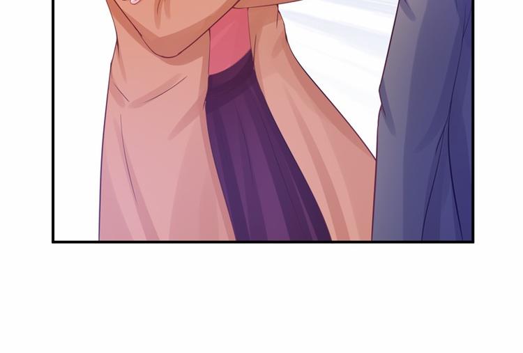 第19话 重生(1/2)-第19话