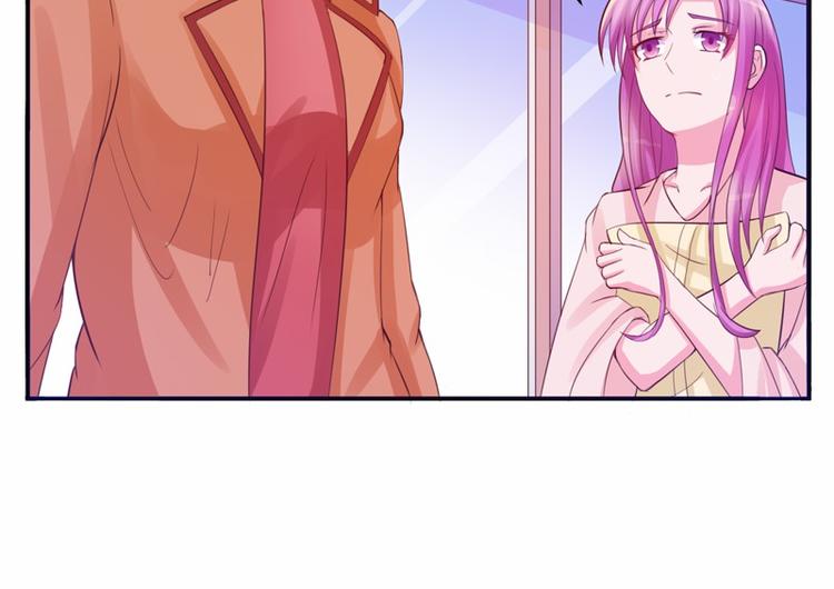 第19话 重生(1/2)-第19话