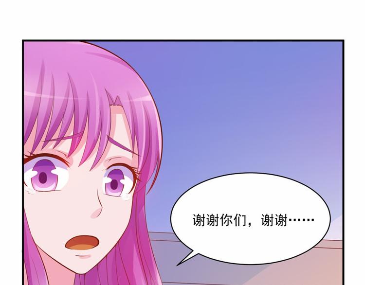 第19话 重生(1/2)-第19话