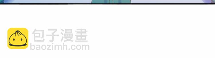 第19话 重生(1/2)-第19话