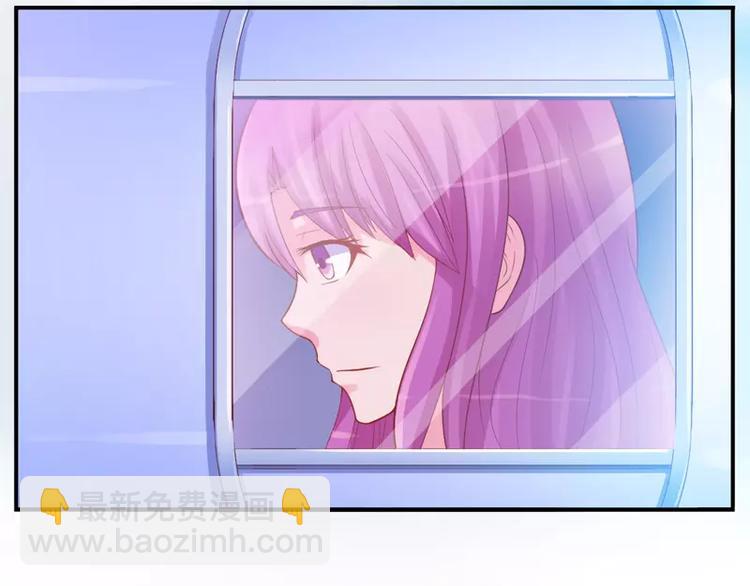 第19话 重生(1/2)-第19话