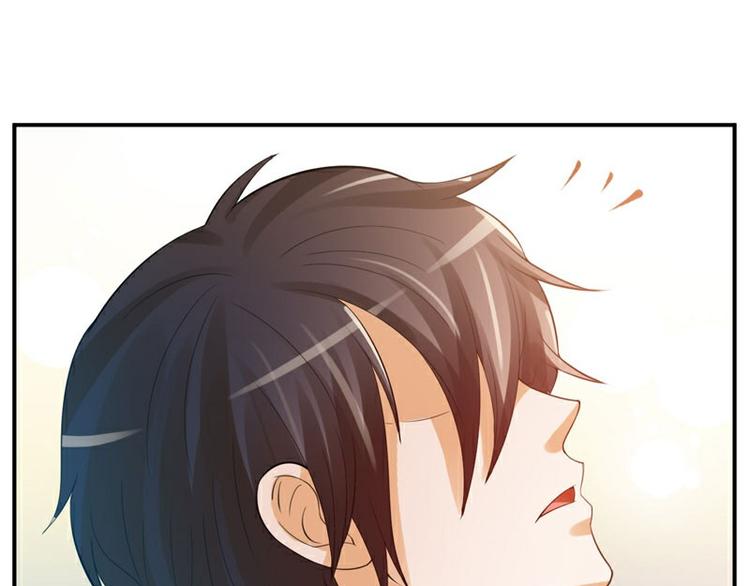 第21话 这次你休想再逃(1/2)-第21话