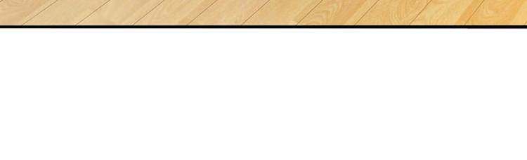 第21话 这次你休想再逃(1/2)-第21话