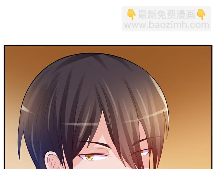 第21话 这次你休想再逃(1/2)-第21话