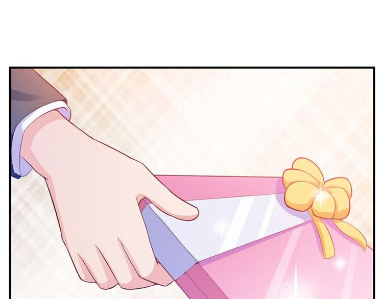 第21话 这次你休想再逃(1/2)-第21话