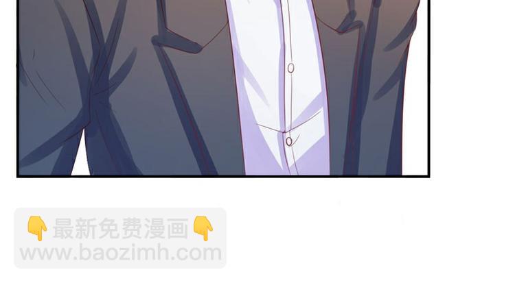 第21话 这次你休想再逃(1/2)-第21话