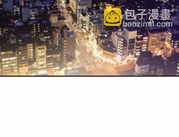 第21话 这次你休想再逃(1/2)-第21话