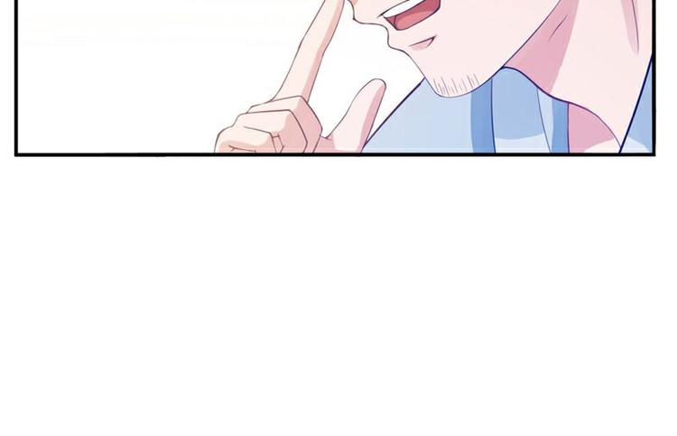 第21话 这次你休想再逃(1/2)-第21话