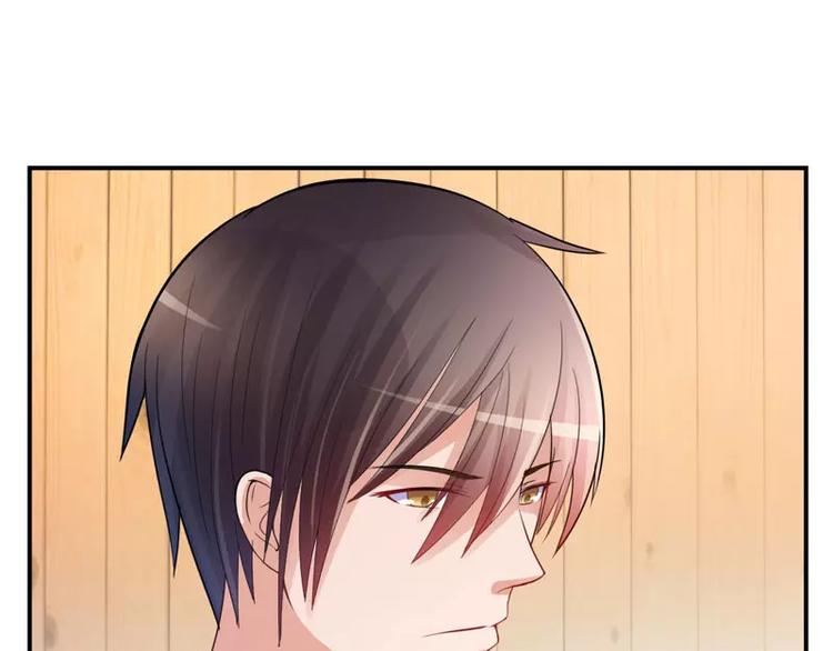 第21话 这次你休想再逃(1/2)-第21话