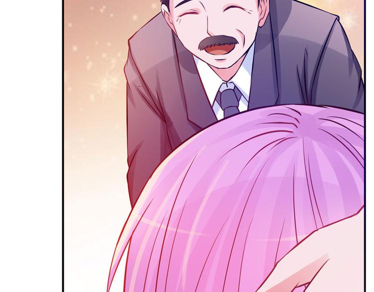 第23话 回家(1/2)-第23话