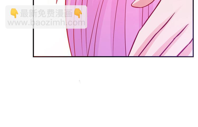 第23话 回家(1/2)-第23话