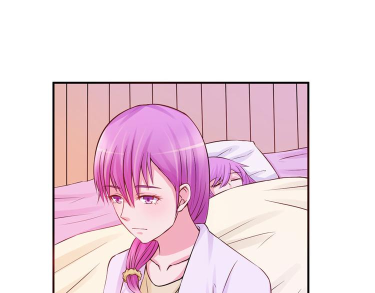 第23话 回家(1/2)-第23话