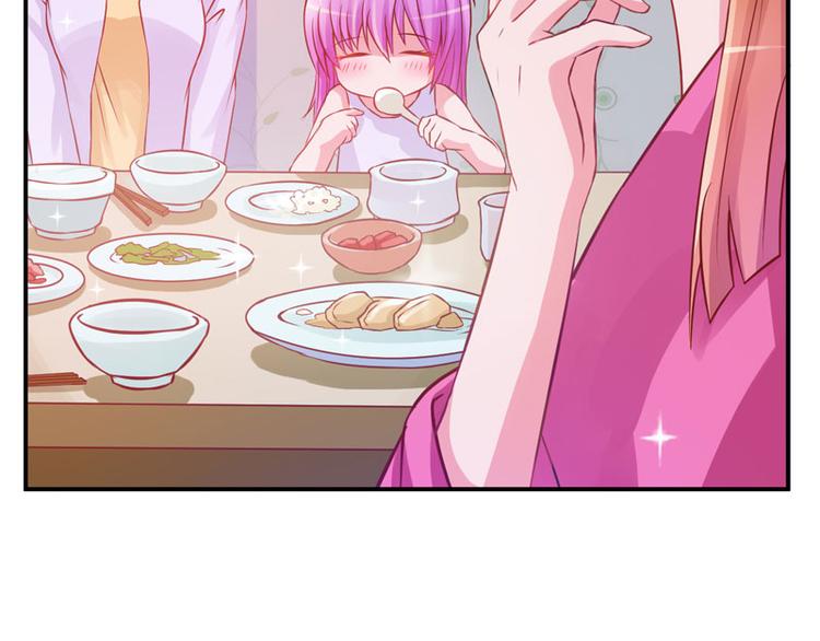 第23话 回家(1/2)-第23话