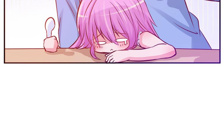 第23话 回家(1/2)-第23话