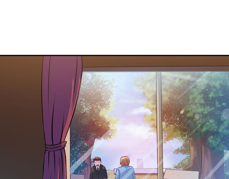 第23话 回家(1/2)-第23话