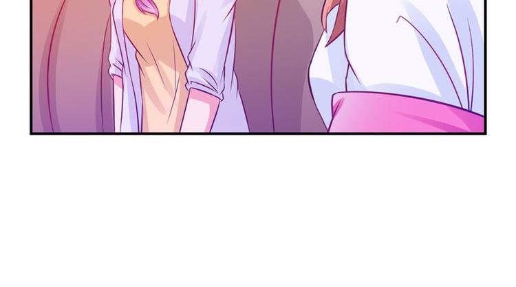 第23话 回家(1/2)-第23话