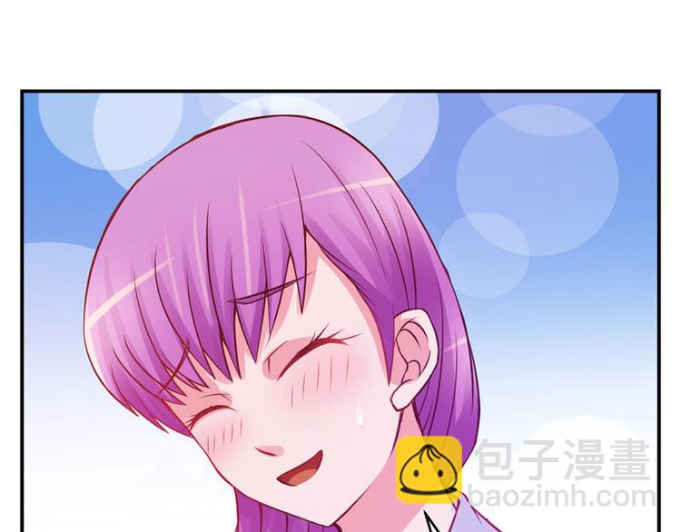 第23话 回家(1/2)-第23话