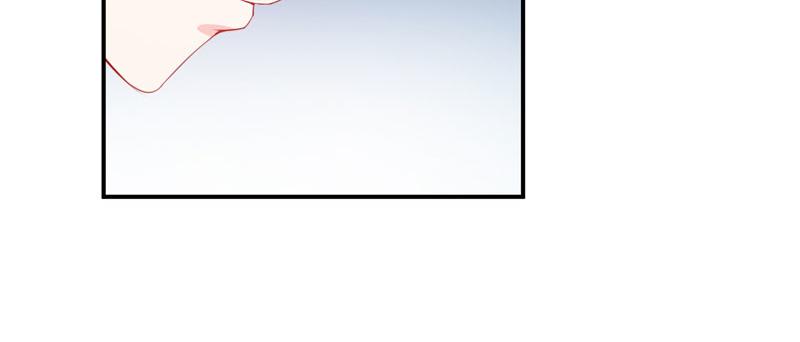 第26话 陌生的唐逸辰(1/2)-第27话