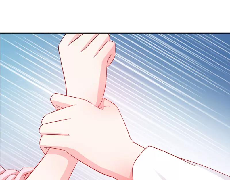 第26话 陌生的唐逸辰(1/2)-第27话