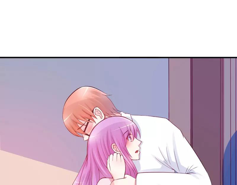 第26话 陌生的唐逸辰(1/2)-第27话