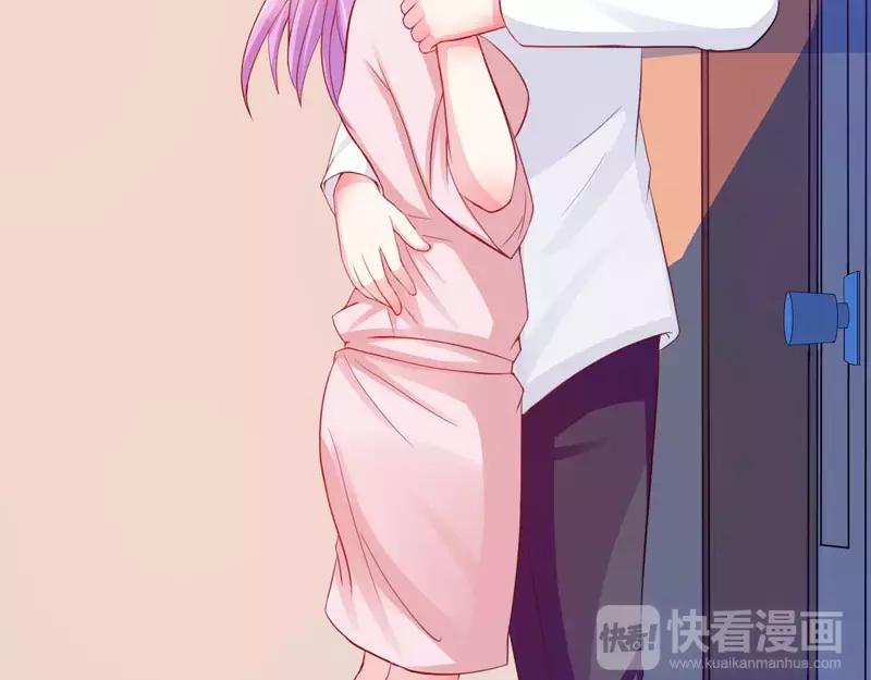 第26话 陌生的唐逸辰(1/2)-第27话