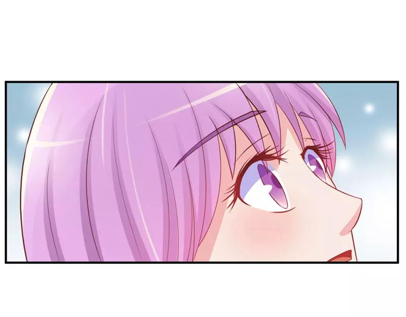 第26话 陌生的唐逸辰(1/2)-第27话