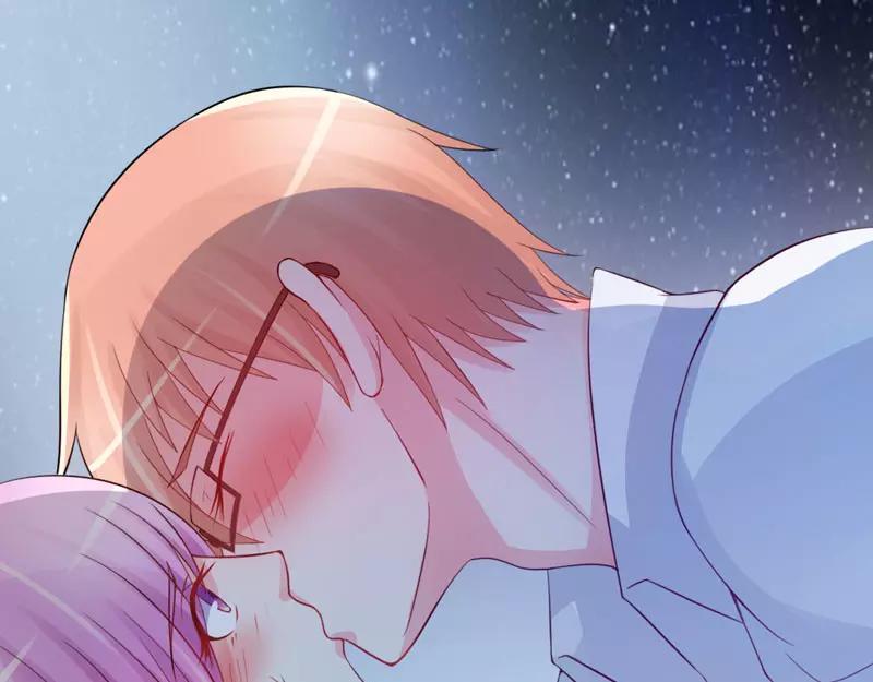 第26话 陌生的唐逸辰(1/2)-第27话