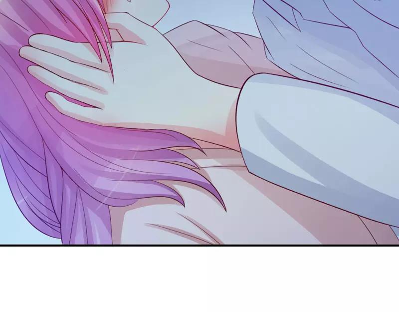 第26话 陌生的唐逸辰(1/2)-第27话