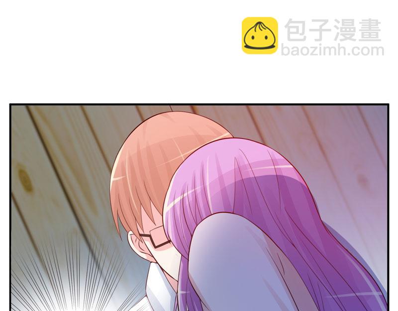 第26话 陌生的唐逸辰(1/2)-第27话