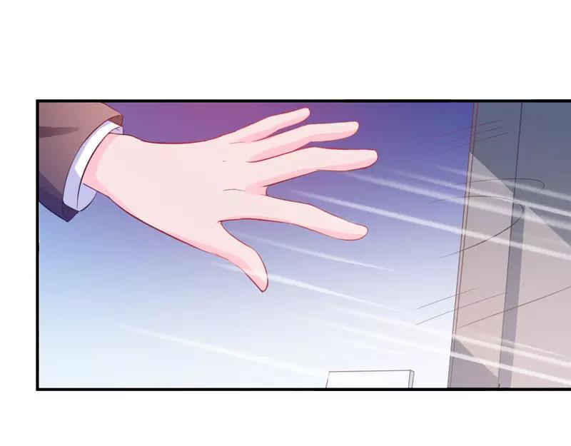 第26话 陌生的唐逸辰(1/2)-第27话