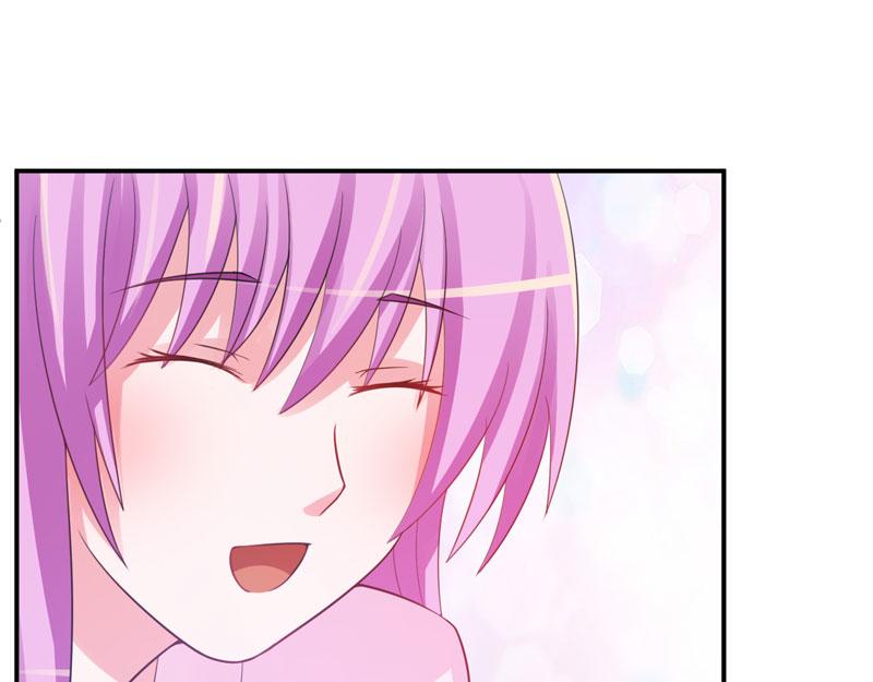 第28话 欧总实力护妻(1/3)-第29话