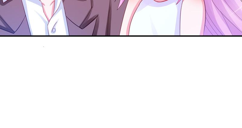 第28话 欧总实力护妻(1/3)-第29话