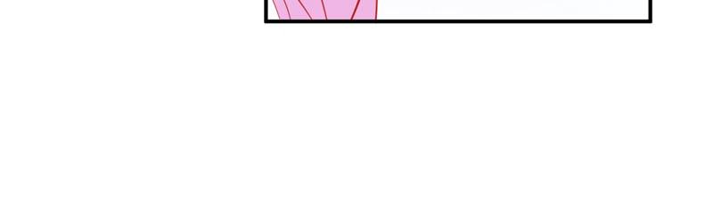 第28话 欧总实力护妻(1/3)-第29话