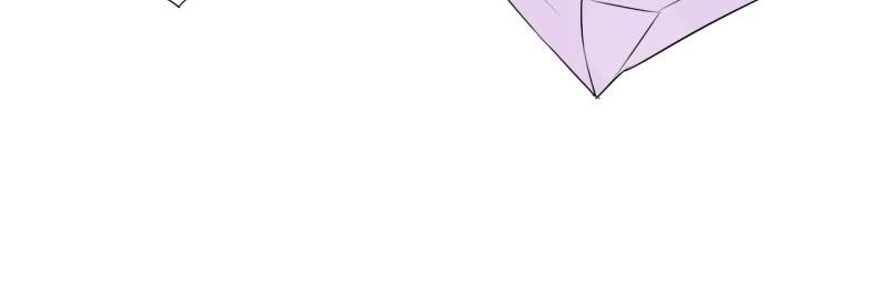 第30话 索赔(1/2)-第31话