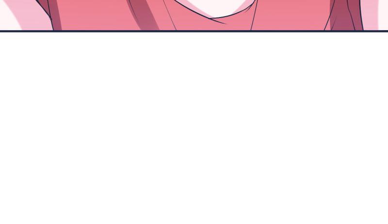 第30话 索赔(1/2)-第31话