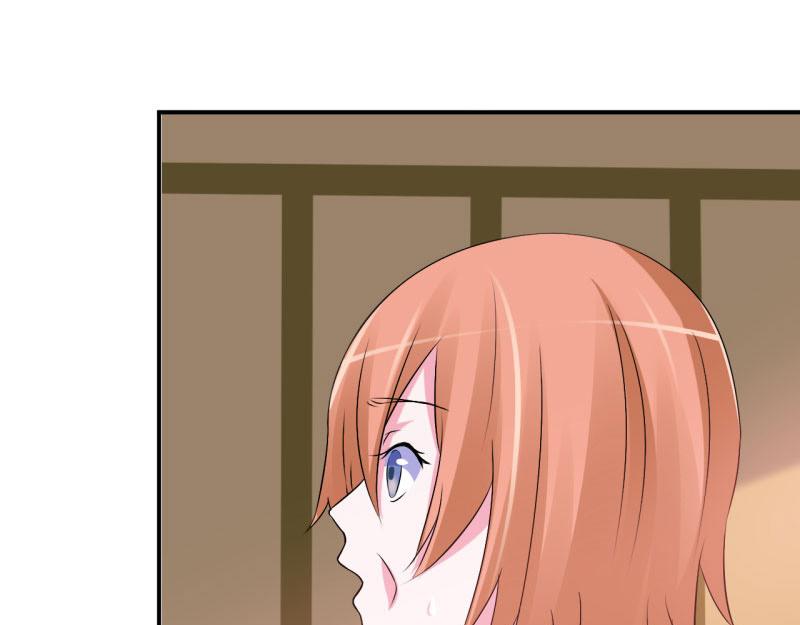 第30话 索赔(1/2)-第31话