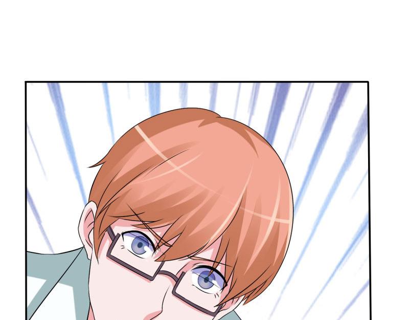 第30话 索赔(1/2)-第31话