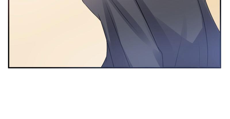 第30话 索赔(1/2)-第31话