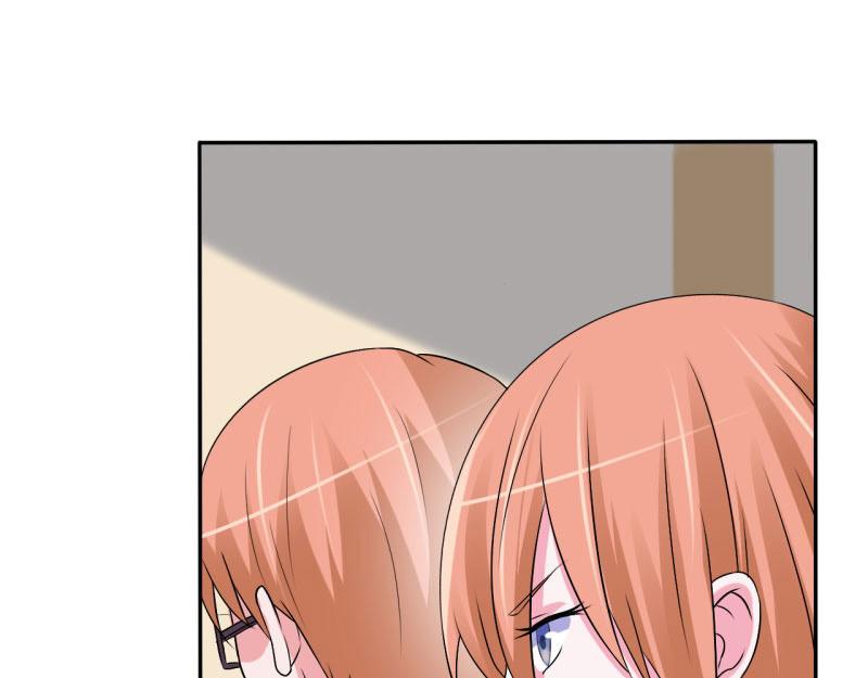 第30话 索赔(1/2)-第31话