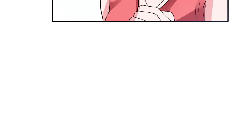 第30话 索赔(1/2)-第31话