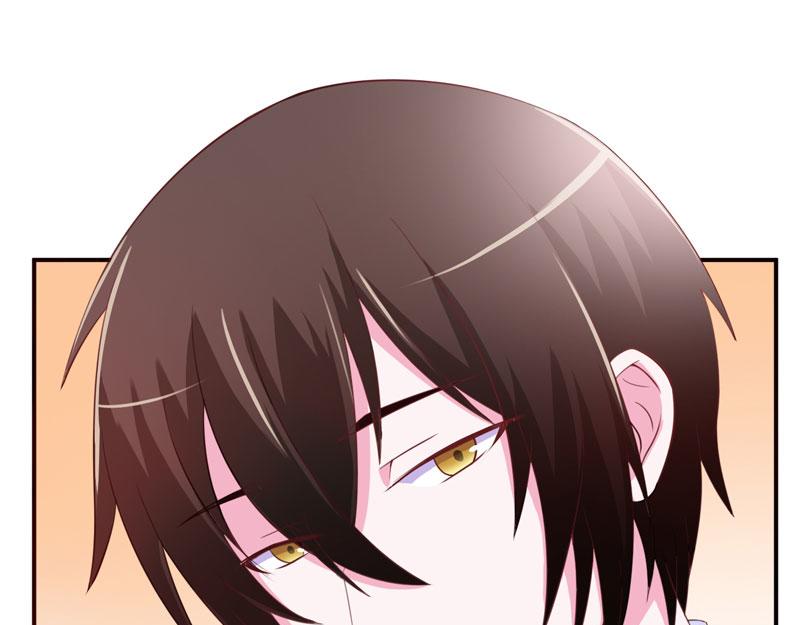 第32话 偷拍(1/2)-第33话