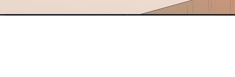 第32话 偷拍(1/2)-第33话