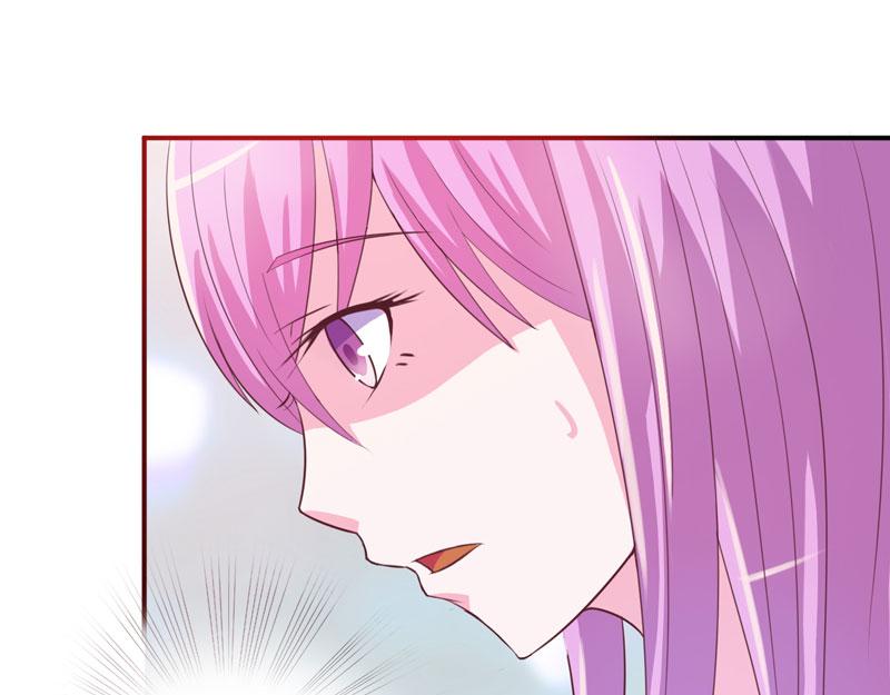 第32话 偷拍(1/2)-第33话