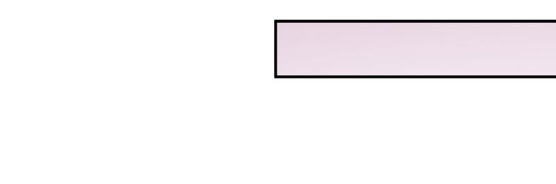 第32话 偷拍(1/2)-第33话