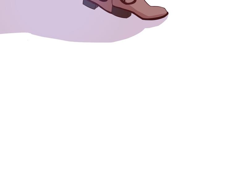 第32话 偷拍(1/2)-第33话