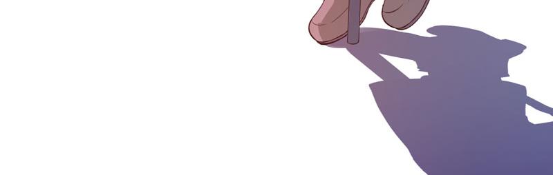 第32话 偷拍(1/2)-第33话